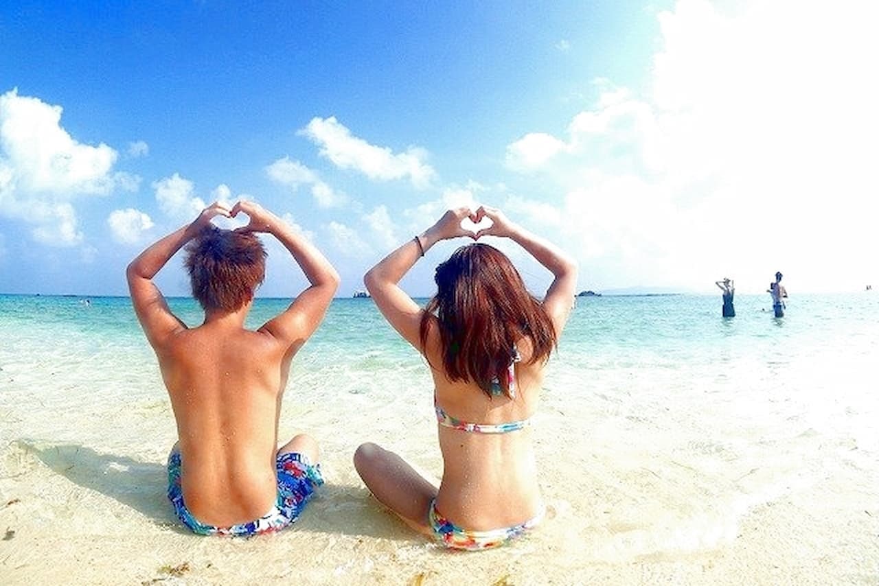 Half-Day Morning Snorkeling Tour with Phantom Island Visit - image 12