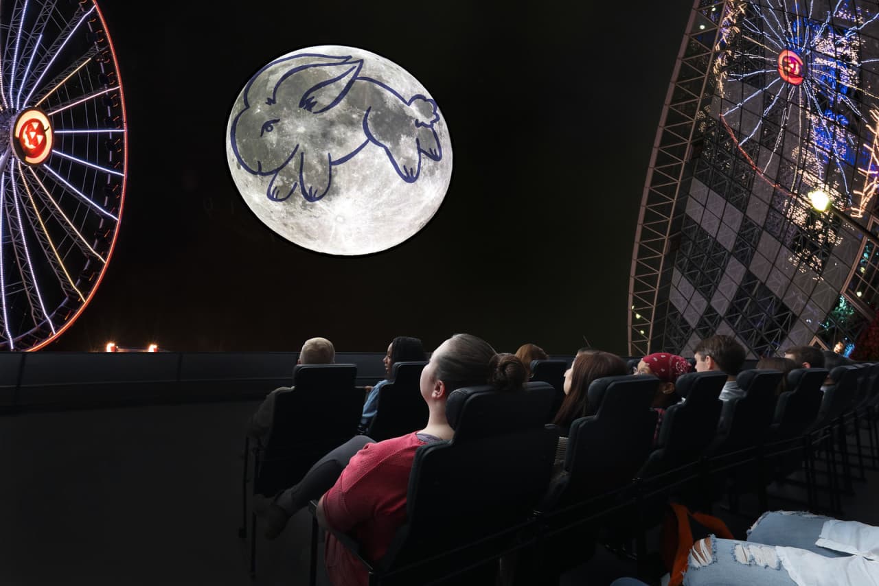 Go City Chicago All-Inclusive Pass: Save up to 50% on Attractions - image 38